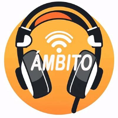 Radios en Esperanto. RHK programo 15-6-25