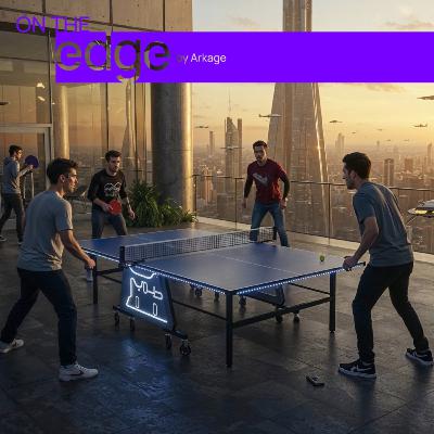 #4 Big tech è al disopra delle regole?