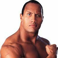 The Legacy of Legends Podcast Talking about The Rock Ep.8 episode artwork