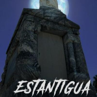 ESTANTIGUA 1