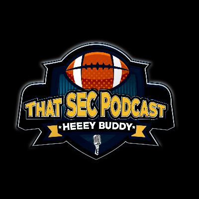 Mizzou Vandy Preview & Why Eli Drinkwitz STAYS! Gabe DeArmond Interview