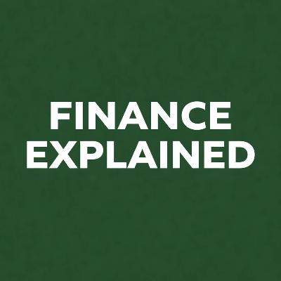 The South Sea Bubble and Financial Follies