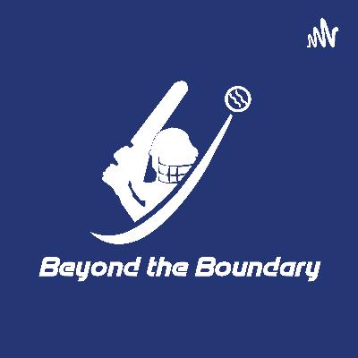 IPL 2023 Mini Auction Review part 2