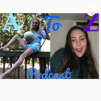 Holiday Talk & Explaining Our Technical Difficulties