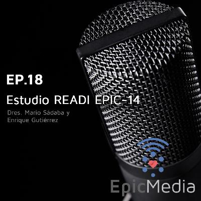 Epic Media - EP.18. Estudio READI EPIC-14