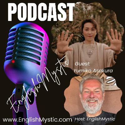 Dragon Meditation: Dragon guidance into Higher dimensions Dragon Meditation: Dragon guidance into Higher dimensions