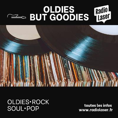 Oldies but goodies du 23 Décembre 2025