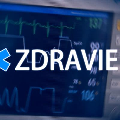 Lesňák: Masáž vplýva na fyzické zdravie a pomáha odbúravať stres