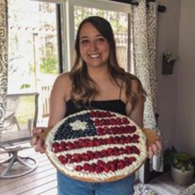 Happy Constitution Day!