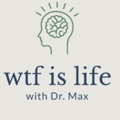 why am i still in love with him? should i get divorced? is anyone else this horny? am i ok? ft. Mel