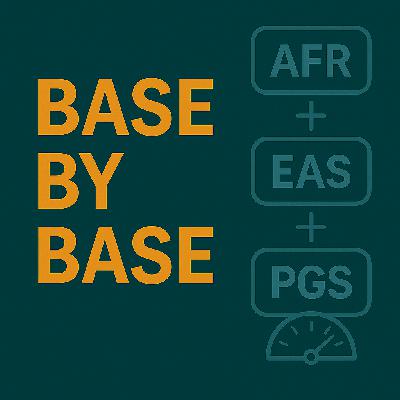 180: Leveraging Global Genetics Resources for Equitable Polygenic Prediction 180: Leveraging Global Genetics Resources for Equitable Polygenic Prediction