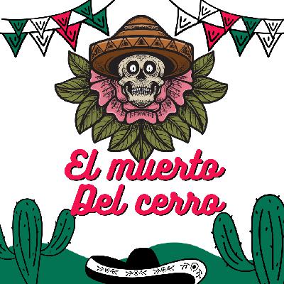 El Muerto del Cerro