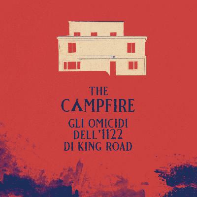 S2_E3_Il caso degli omicidi dell' 1122 di King road