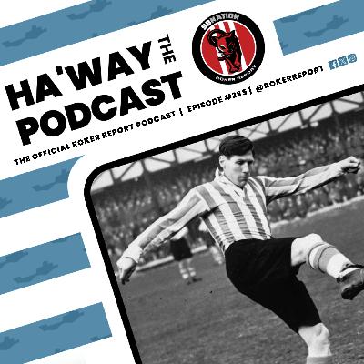 ON THIS WEEK | 24-30 Nov | Shack, Bridges & Stoke (A)! ON THIS WEEK | 24-30 Nov | Shack, Bridges & Stoke (A)!