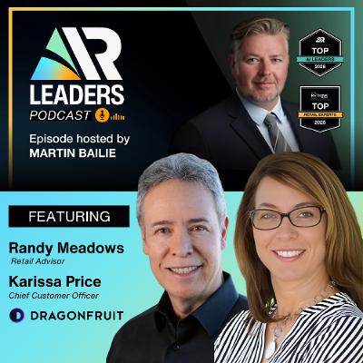 Beyond the Store: Building the Business Case for Video AI in Retail