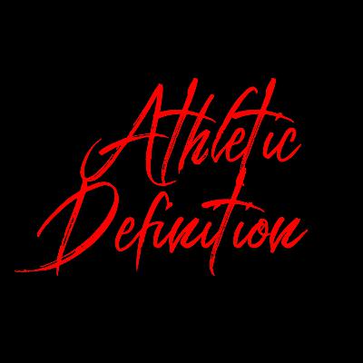 From Pain to Performance How a Physical Therapist Became a Marathon Runner. Ep#211