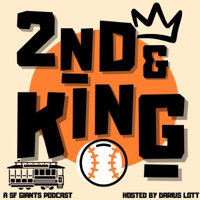 2025 Giants' Autopsy 2025 Giants' Autopsy