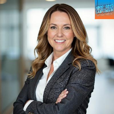 Episode 337: The Client Spotlight Series — Leading a High-Performing Remote Team: The Playbook of a Virtual Law Firm Leader