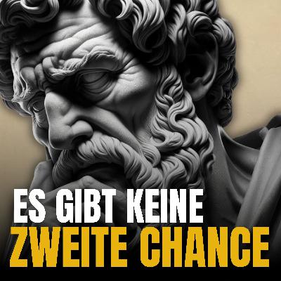 Wie du dich von der VERGANGENHEIT BEFREIST, bevor das Jahr endet.