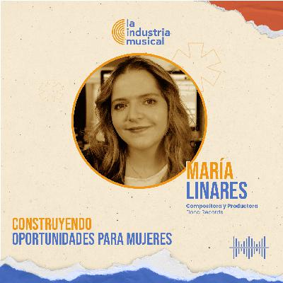 Construyendo Oportunidades Para Mujeres