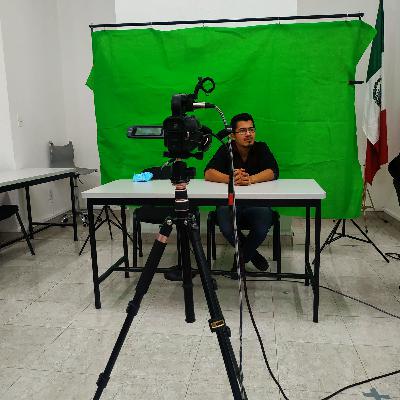 Edición de videos