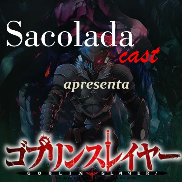 Pod Senpai