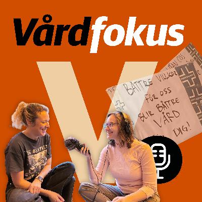 Orkar medlemmarna ta fajten igen?