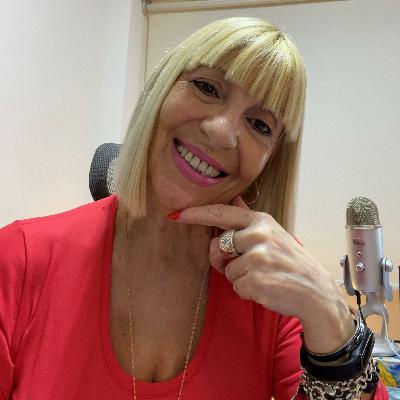 Tus Historias de Vida 1