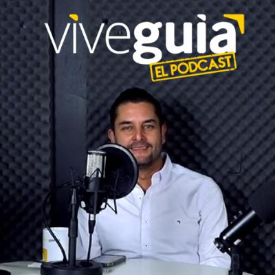 T2 | E4 Luis Salazar. Abrazar los cambios