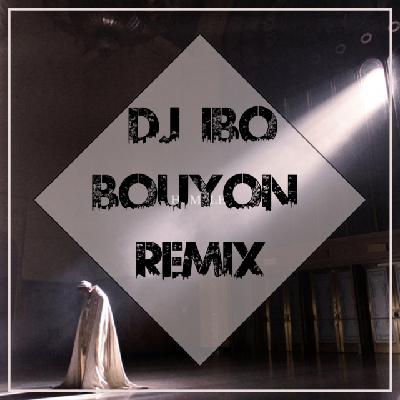 Kendrick Lamar - Humble (Dj IBO Bouyon Remix)