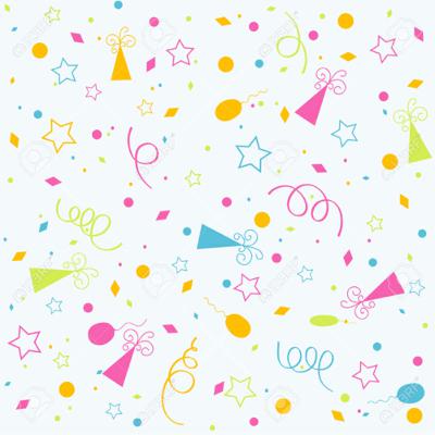 •18 5 curiosidades sobre los cumpleaños