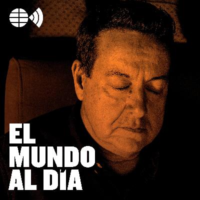 ¿Por qué media España no puede dormir? | Lo mejor de 'El Mundo al día'