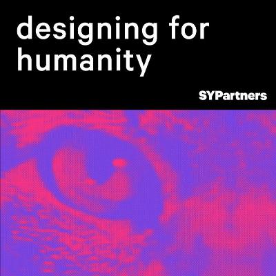 Advocating for inclusivity through art and conversation, with Shannon Finnegan & Sugandha Gupta