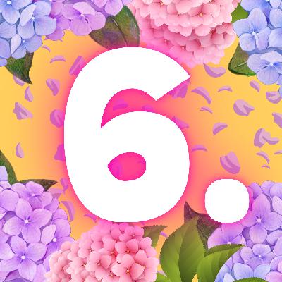 6. Case Study: Cancer Clusters in Kashmere Gardens 6. Case Study: Cancer Clusters in Kashmere Gardens