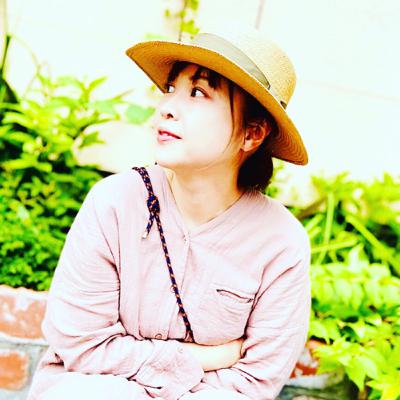 #26 アタシたちの現在地　ゲスト:日々野小鳥さん（後編）