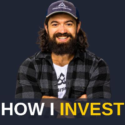 E200: 21 Harsh Truths Nobody Will Ever Tell You - Alex Hormozi