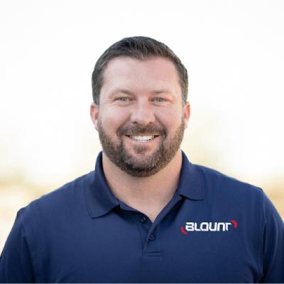 How to help others feel they belong and matter with Randy Blount, CEO of BuildWitt
