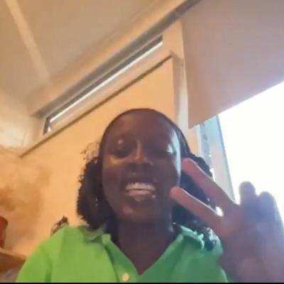 Klein Interview Klein Interview