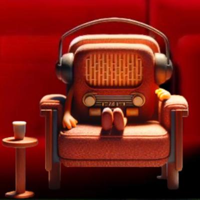 #31 佐藤忠男、映画の旅（上映PR）