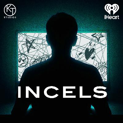 Introducing: Incels