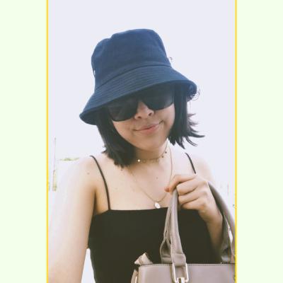 Entrevista a Mermeblue_Diana Rodríguez