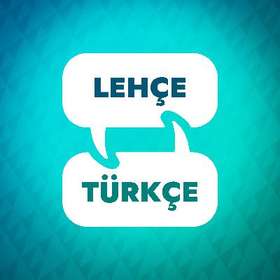 Lehçe Öğrenme Hızlandırıcıya Giriş Lehçe Öğrenme Hızlandırıcıya Giriş