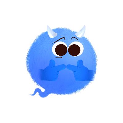 Can Mindfulness Stop Guilt? (ft. Rudy Daniel)