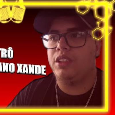 manoxande (Xande) - River Retrô (Remasterizado)