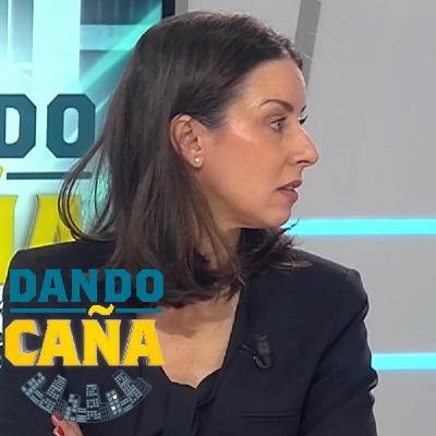 Dando Caña | Oltra, candidata en Valencia y Sánchez, fiel defensor de los católicos | 30/03/2026 Dando Caña | Oltra, candidata en Valencia y Sánchez, fiel defensor de los católicos | 30/03/2026
