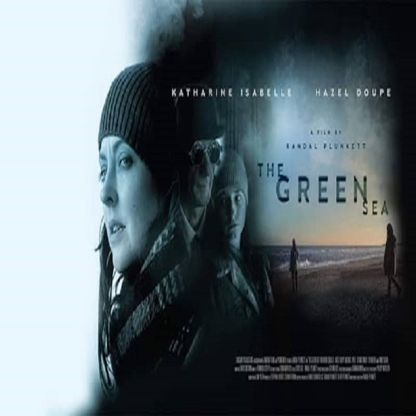 Feel free to stream Hollywood Movie Green Sea Afdah Feel free to stream Hollywood Movie Green Sea Afdah