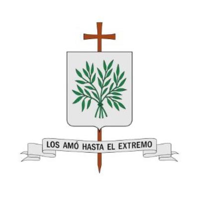 Ep. 20 - San Ignacio de Loyola