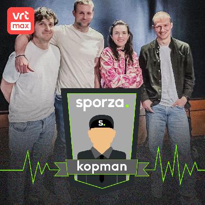 Rien ne va plus! Met meer nuttige tips dan ooit voor Sporza Wielermanager Rien ne va plus! Met meer nuttige tips dan ooit voor Sporza Wielermanager