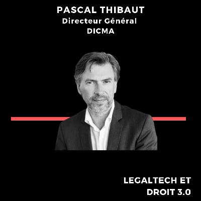 Dictée vocale, le nouveau clavier de demain ? Cas d'usage : la pratique juridique des avocats
