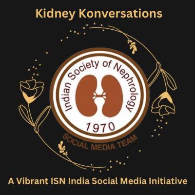 Hemodialysis - Kidney Konversations (Malayalam) - Episode 15f Hemodialysis - Kidney Konversations (Malayalam) - Episode 15f
